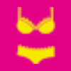Lisa’s Lacies