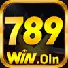 789Win