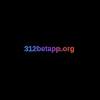 312bet