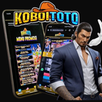 KOBOI TOTO