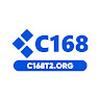 c16 8t2org