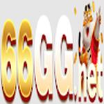 66ggapp org