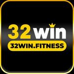 32win