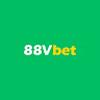 88vbet inkkk