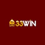 Nhà cái 33win