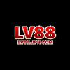 Lv88 jpn com