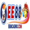 EE88 CASINO