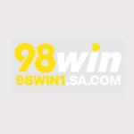 1sacom 98win