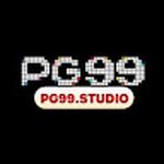PG99 Studio