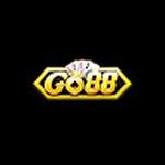 Cổng Game GO88