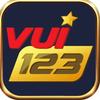 VUI123 BET