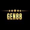 gen88 cyou