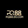 PQ88