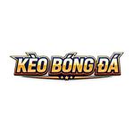 keobongdago fyi