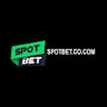 Spotbet Ang Iyong Pinagkakatiwalaang