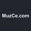 Muzce