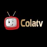 Cola TV