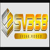 SV368