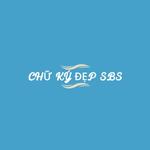 Chữ Ký Đẹp SBS