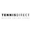 Tennisdirect