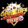 Gamebaidoithuong