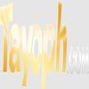 TAYOPH