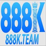 888K