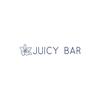 Juicy Bar Flavor