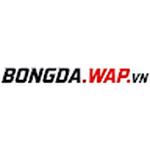 bongdawap