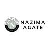Nazima Agate