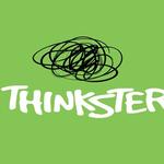 Thinkster Bangalore
