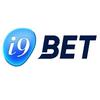 I9BET