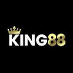 kking88 club