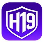H19top1 com