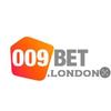 009bet london