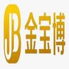 Jbbsport com
