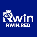 RWIN LINK DANG NHAP