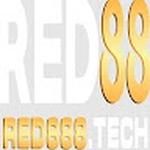 Nhà cái RED88