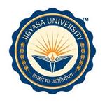 Jigyasa University