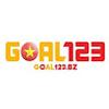 Nhà cái GOAL123