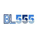 bl555nl com