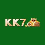 kk7 game 💼 Slots Premium e Atendimento VIP