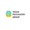 Texas psychiatry group