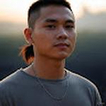 Soi Kèo Nhà Cái Tại Currentepsmarket