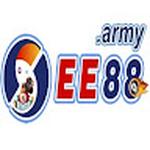 Ee88