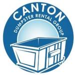 Canton Dumpster Rental Group