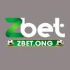 ZBET ong