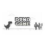 dinogame biz