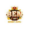 BENBET Tải Game Benbet APP