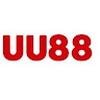 uu88ffcom